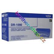 DR-1090 fotoválec originál BROTHER DR1090 ( pro HL1222WE, DCP1622WE )
