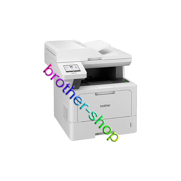 DCP-L5510DW multifunkční tiskárna BROTHER DCPL5510DWRE1 ( toner TN3600/XL/XXL, drum DR3600 ) - Kliknutím zobrazíte detail obrázku.