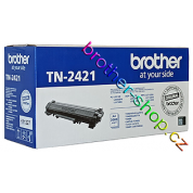 TN-2421 toner černý originál BROTHER TN2421 ( pro HL-L23x2, DCP-L25xx, MFC-L27x2 )